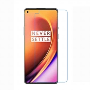 Displayschutzfolien Für Oneplus 8 (5 Stück)