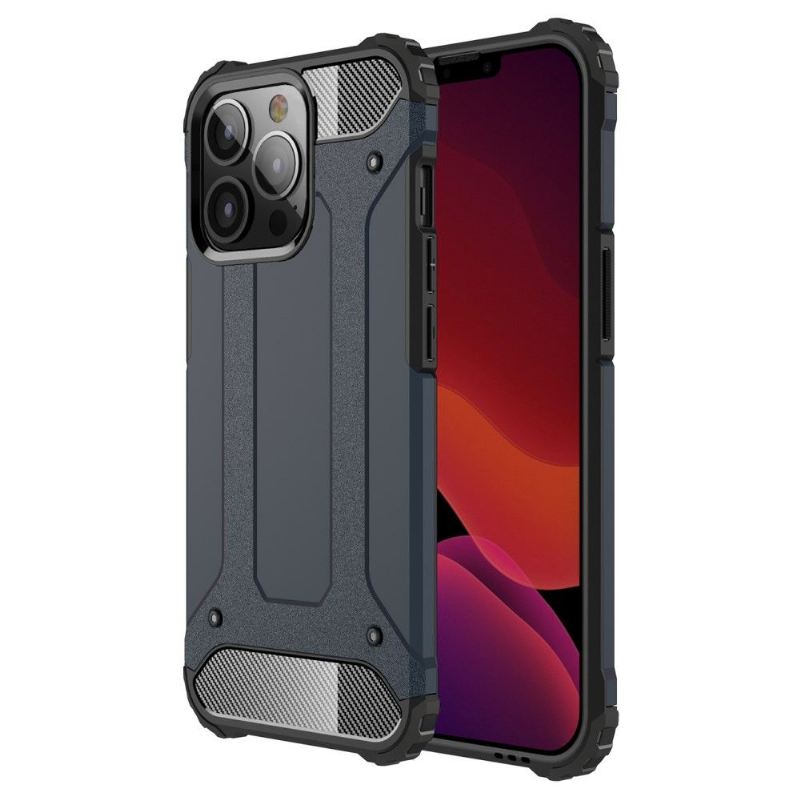 Hülle Für iPhone 13 Pro Armorguard