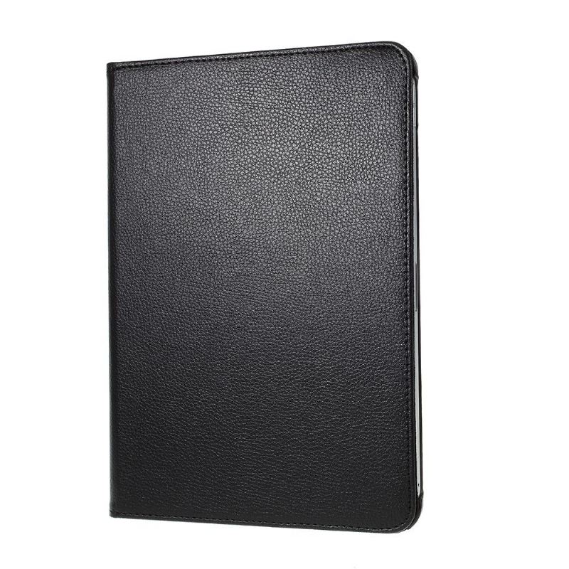 Cover iPad Air 10.9" (2020) Kunstleder Rotierende Stützfunktion