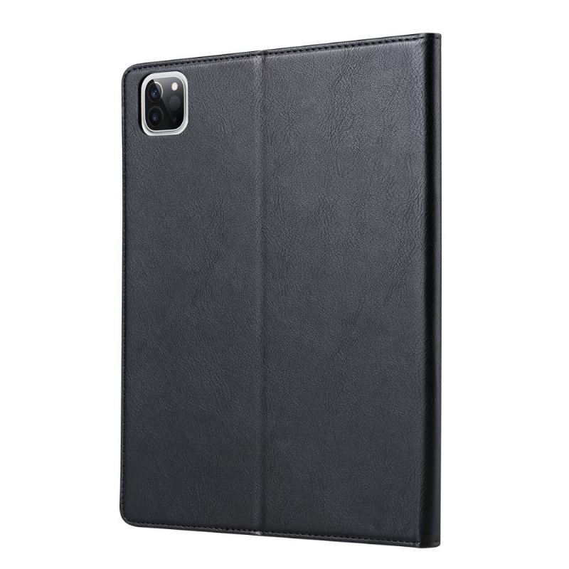 Cover iPad Air 10.9" (2020) Stand Case Kartenhalter