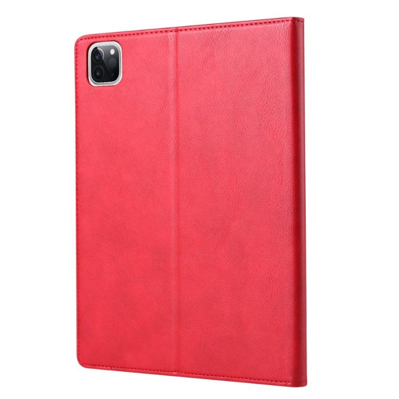 Cover iPad Air 10.9" (2020) Stand Case Kartenhalter