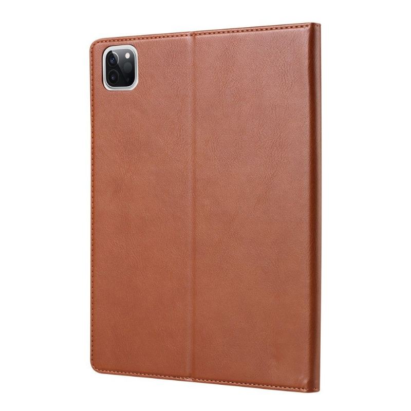 Cover iPad Air 10.9" (2020) Stand Case Kartenhalter