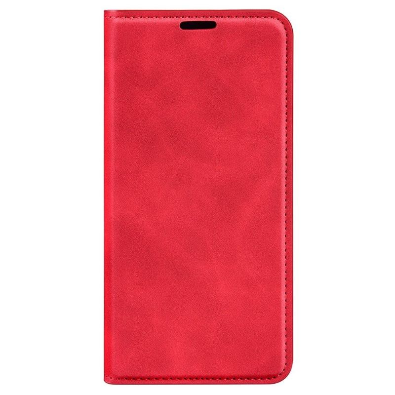 Case Für Xiaomi Redmi Note 11 Pro / 11 Pro 5G Anti-Sturz Standfunktion Aus Kunstleder