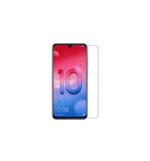 Honor 10 Lite - 5 Displayschutzfolien