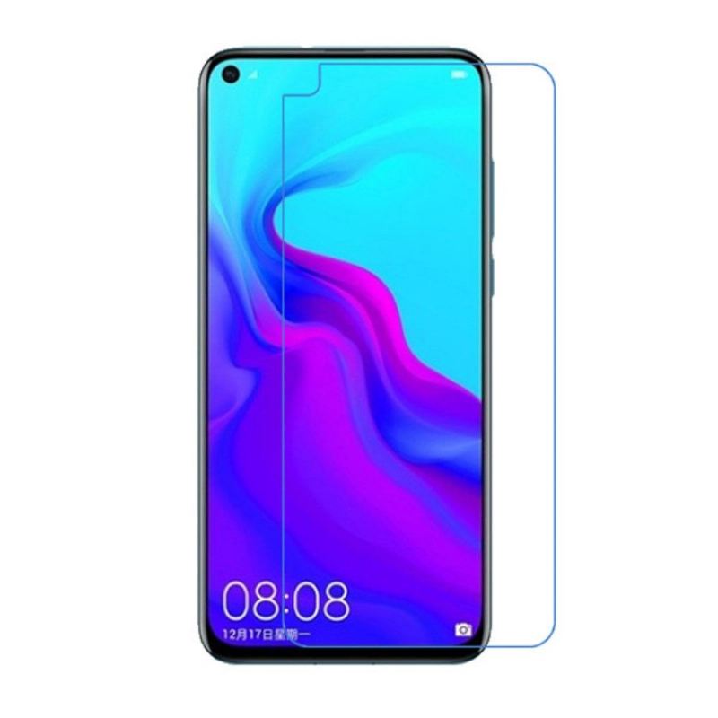 Displayschutzfolien Für Huawei P40 Lite 5G (5 Stück)