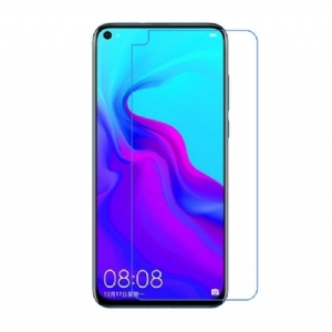 Displayschutzfolien Für Huawei P40 Lite 5G (5 Stück)