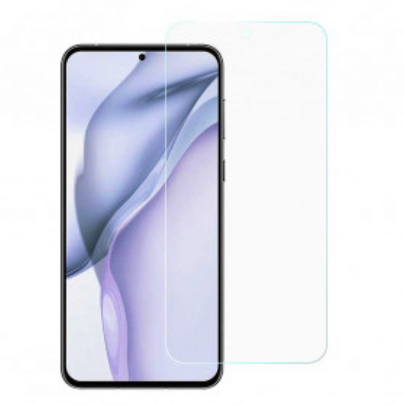 Displayschutzfolie Für Huawei P50