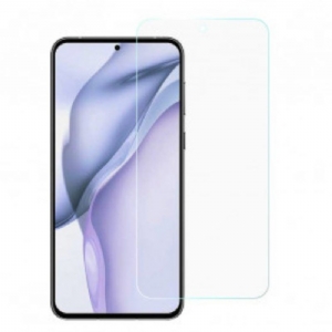 Displayschutzfolie Für Huawei P50