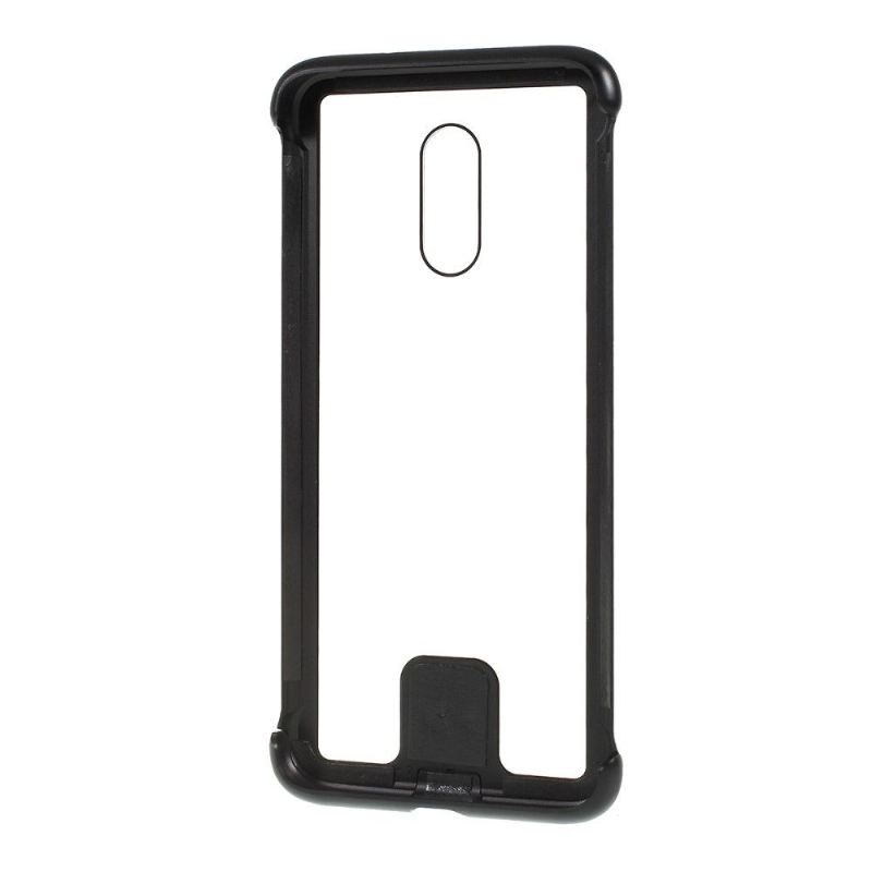 Hülle Für OnePlus 7 Leshield-serie