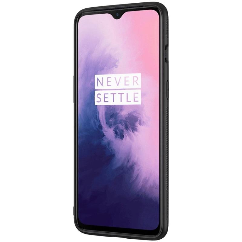 Hülle Für OnePlus 7 Chamäleon