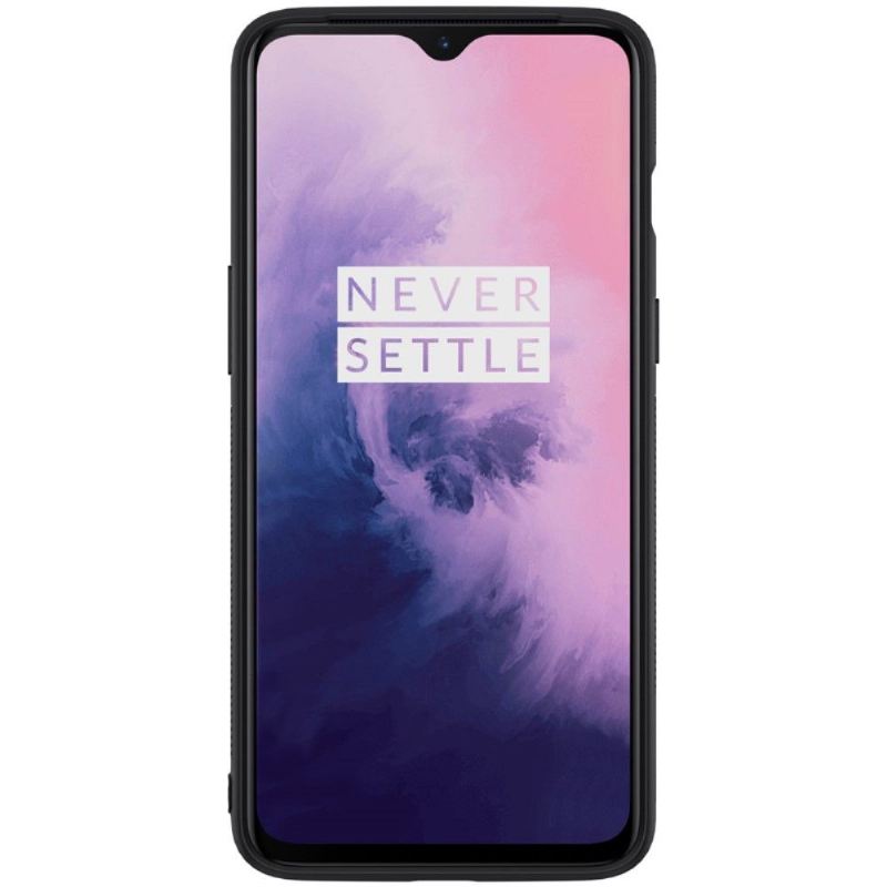 Hülle Für OnePlus 7 Chamäleon