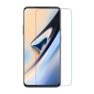 Oneplus 7 - Packung Mit 5 Schutzfolien