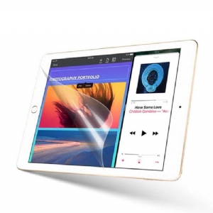 3 Displayschutzfolien Für iPad 9.7 2017/2018