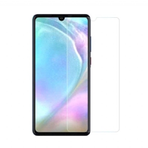 Huawei P30 Lite - 2Er-Pack Gehärtete Glasfolien