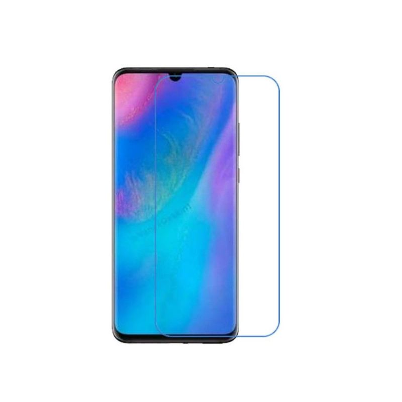 Huawei P30 Lite - Packung Mit 5 Displayschutzfolien