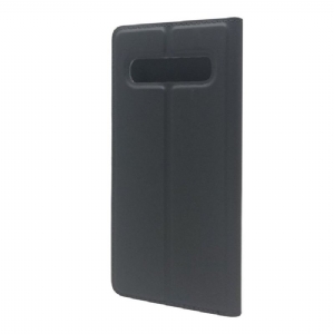 Handyhülle Für Samsung Galaxy S10 5G Flip Case