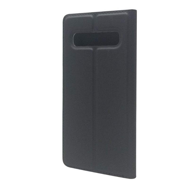 Handyhülle Für Samsung Galaxy S10 5G Flip Case