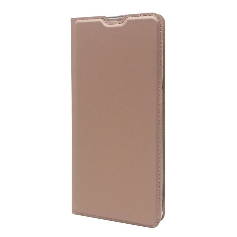 Handyhülle Für Samsung Galaxy S10 5G Flip Case