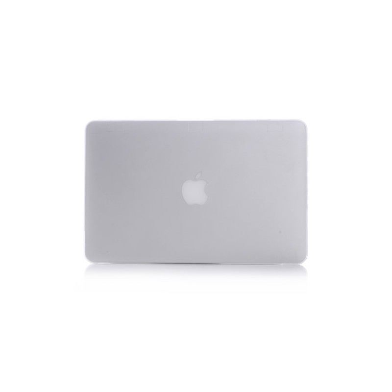 Macbook Pro 13 / Touch Bar Mate Rigid Case