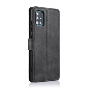 Case Für Samsung Galaxy A51 Schutzhülle Extreme-serie