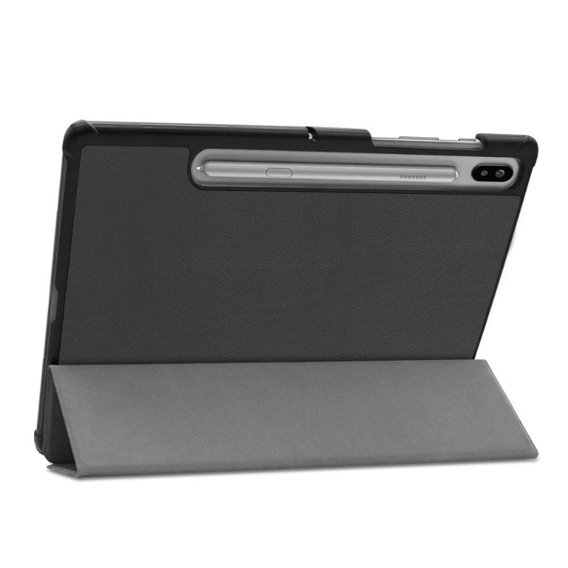 Handyhülle Für Samsung Galaxy Tab S6 Smart Case