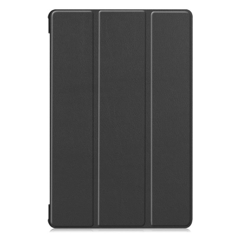 Handyhülle Für Samsung Galaxy Tab S6 Smart Case