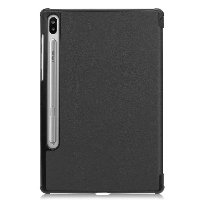 Handyhülle Für Samsung Galaxy Tab S6 Smart Case