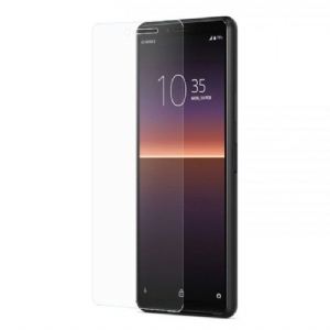 Hartglasfolien Für Sony Xperia 10 Ii Bildschirm (2 Stück)